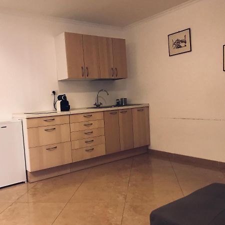 43 Appartamento Ampio E Comodo Nel Centro Di Roma Eksteriør billede