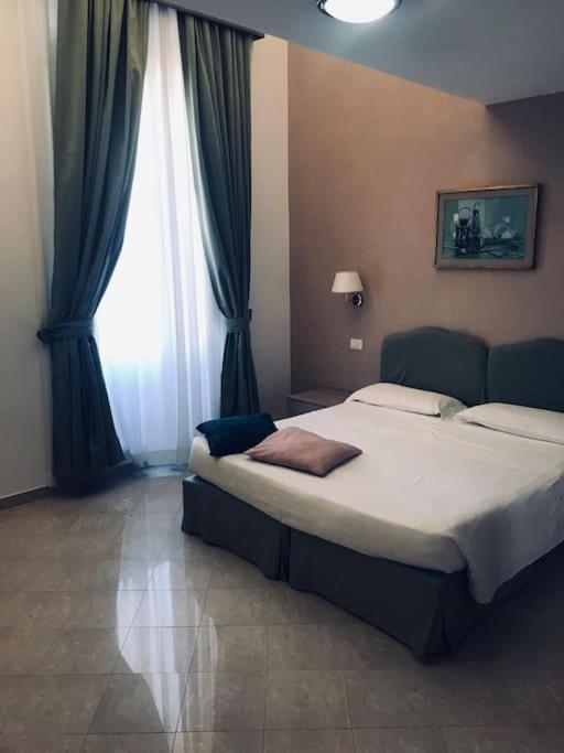 43 Appartamento Ampio E Comodo Nel Centro Di Roma Eksteriør billede