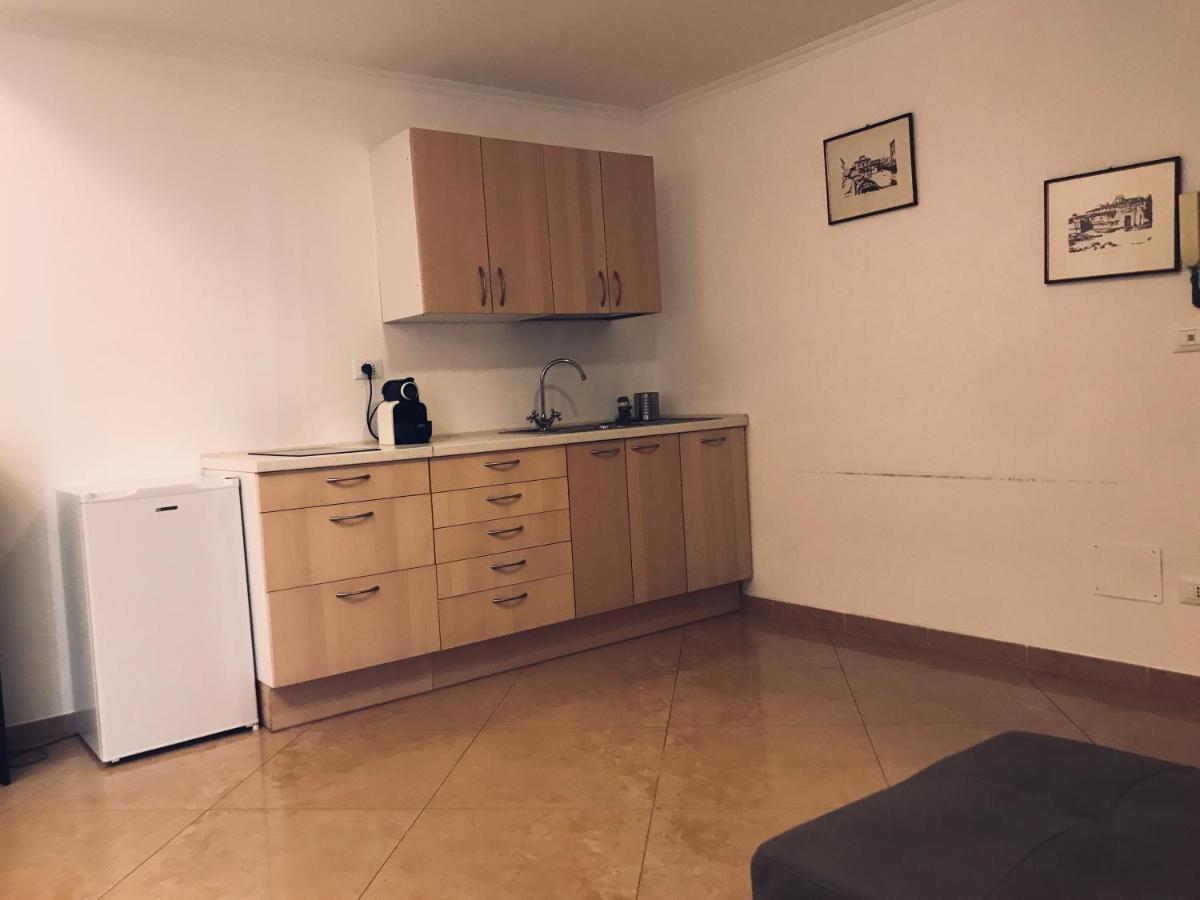 43 Appartamento Ampio E Comodo Nel Centro Di Roma Eksteriør billede